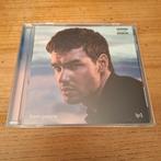 Liam Payne - LP1 CD Album, Ophalen of Verzenden, 2000 tot heden, Zo goed als nieuw