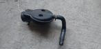 Carburateur filterhuis Opel Corsa C model, Ophalen of Verzenden