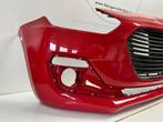 SUZUKI SWIFT MK8 VOORBUMPER BUMPER GRILLE ORIGINEEL P, Auto-onderdelen, Carrosserie en Plaatwerk, Ophalen of Verzenden, Gebruikt
