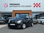 Renault Twingo 1.2-16V Dynamique|Airco|Cruise Control|Nieuwe, 839 kg, Twingo, Gebruikt, 4 cilinders