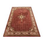 Vintage oosters vloerkleed Rembrandt Adler wol 250x341cm