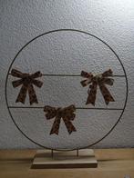 Kaarten- / memohouder, Ophalen of Verzenden, Zo goed als nieuw