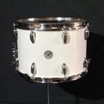 Star / Tama snare drum marching 14x10" vintage, Trommel, Ophalen of Verzenden, Zo goed als nieuw