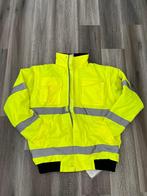 Safestyle ROLAND jacket M 2x, Ophalen of Verzenden, Nieuw, Jas, Safestyle