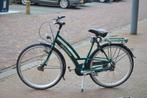 Gazelle damesfiets "Sky Drive", naafversnelling 7 x., Fietsen en Brommers, Ophalen, Versnellingen, 0 zitjes, Gazelle