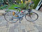 Batavus soccoro met 27 versnellingen, Ophalen, Gebruikt, 47 tot 50 cm, Versnellingen