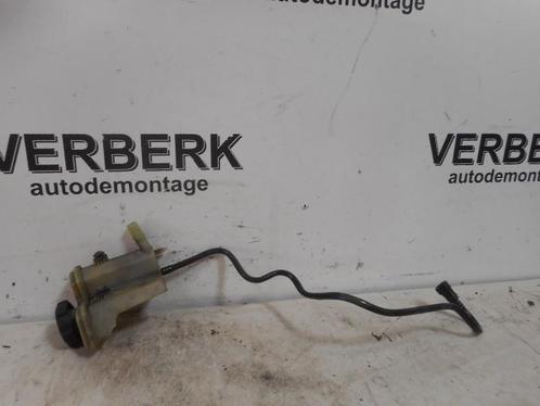 Stuurbekrachtiging Oliereservoir Fiesta 5 (JD/JH) 2002, Auto-onderdelen, Besturing, Ford, Gebruikt