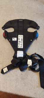 Baby Björn Carrier, Ophalen, Zo goed als nieuw, Draagzak, Baby Björn