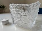 Kosta Boda Rhapsody glazen schaal, Antiek en Kunst, Antiek | Glas en Kristal, Ophalen of Verzenden