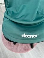 Doona kinderwagen, Ophalen of Verzenden, Zo goed als nieuw, Overige merken