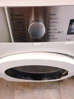 Wasmachine AEG 9KG️️️️ A++ Protex Plus INC GARANTIE, Witgoed en Apparatuur, Wasmachines, Ophalen, 1200 tot 1600 toeren, 8 tot 10 kg