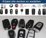 Auto Sleutels, Ophalen, Eu, Info@autosleutelsservice.nl, Eu