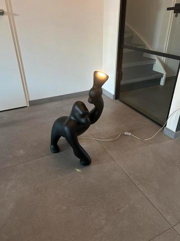 Qeeboo XS design verstelbare led lamp beschikbaar voor biedingen