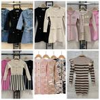 Grote partij nieuwe kinderkleding met kaartjes - 200 stuks, Ophalen of Verzenden, Nieuw, Geen merk, Jongen of Meisje