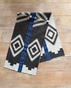 Pendleton fabric for wall / bed / pillow / bag./ jeans, Hobby en Vrije tijd, Stoffen en Lappen, Ophalen of Verzenden, Zo goed als nieuw