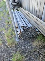 Steigerbuis, Doe-het-zelf en Verbouw, Steigers, Ophalen of Verzenden, Overige typen, Minder dan 2 meter