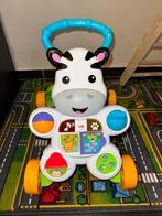 Fisher price loopwagen, Ophalen, Gebruikt, Overige typen