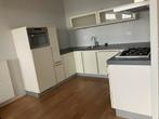 Keuken inclusief toebehoren, Huis en Inrichting, Keuken | Complete keukens, Ophalen, Gebruikt, Hoekkeuken, Hoogglans of Gelakt