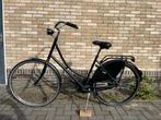 Te koop: mooie omafiets, 50 tot 53 cm, Ophalen, Gebruikt