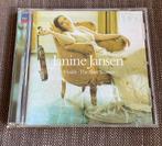 Janine Jansen - Four seasons cd, Cd's en Dvd's, Ophalen of Verzenden, Zo goed als nieuw