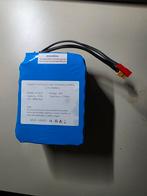 Nieuwe Windgoo B20 Batterij - 7.5 Ampère, Fietsen en Brommers, Ophalen of Verzenden, Gebruikt