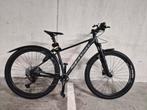 Sensa Livigno Evo C11 Mountainbike, Overige merken, Hardtail, Heren, Ophalen of Verzenden