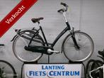 Batavus BOLERO   57   CM, 56 cm of meer, Gebruikt, Batavus