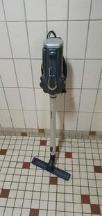 Hyundia steelstofzuiger zonder zak, Witgoed en Apparatuur, Ophalen of Verzenden