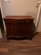 Tv kastje, Antiek en Kunst, Antiek | Meubels | Kasten, Ophalen