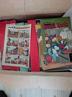 Te koop Donald Ducks, Meerdere comics, Ophalen, Gelezen, Europa