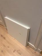 BIJNA GRATIS IKEA KOMPLEMENT Plank, wit, 75x58 cm, Ophalen