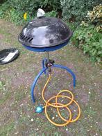 skotelbraai, Tuin en Terras, Gasbarbecues, Ophalen, Gebruikt, Cadac