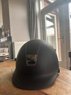 samshield cap, Dieren en Toebehoren, Ophalen, Gebruikt, Recreatie, Cap