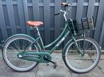 Cargo Aldo fiets 26 inch, Ophalen of Verzenden, Zo goed als nieuw, 26 inch of meer, Versnellingen