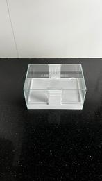 Liebherr botervloot voor Liebherr koelkast, Witgoed en Apparatuur, Ophalen of Verzenden, Zo goed als nieuw