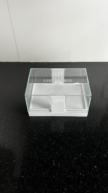 Liebherr botervloot voor Liebherr koelkast beschikbaar voor biedingen