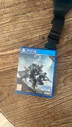 Destiny 2, Spelcomputers en Games, 1 speler, Verzenden, Zo goed als nieuw, Vanaf 16 jaar