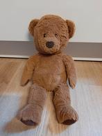 IKEA beer knuffel brunbjorn 30 cm, Ophalen of Verzenden
