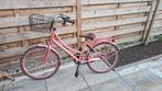 Meisjesfiets te klein - nette staat, Ophalen of Verzenden