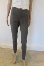 DIDI groengrijze legging maat M, Legging, ., Ophalen of Verzenden, Zo goed als nieuw