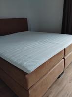 Nieuwe matras topper ikea, Ophalen, 180 cm, 200 cm, Nieuw