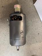 Porsche 356 6 volt Dynamo. Nieuw, Ophalen, Nieuw, Porsche
