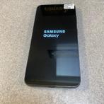 Samsung Galaxy S23 | 256GB | hoes en lader | 342489 | SALE, Telecommunicatie, Galaxy S23, Android OS, Gebruikt, Zonder abonnement