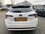 Toyota Corolla Touring Sports 1.8 Hybrid Executive Automaat|, Auto's, Toyota, 65 €/maand, 450 kg, Gebruikt, 4 cilinders