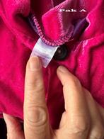 pietenpakken, Ophalen of Verzenden