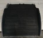 Dicht tussenschot caddy 2003 tm 2020, Ophalen, Volkswagen