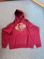Scouting hoodie Explorer mt: S, Ophalen, Zo goed als nieuw, Kleding