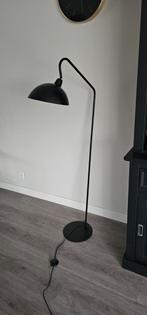 Light en living vloerlamp, Ophalen, Overige materialen, Gebruikt, 100 tot 150 cm