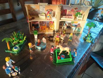 Mee neem huis. 2 beschikbaar voor biedingen