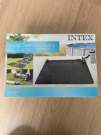 Intex Zonnecollector Zwembadverwarming, Tuin en Terras, Ophalen of Verzenden, Nieuw, Verwarming